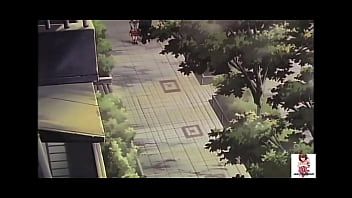 Играть Безумно разочарованный и женский эпизод 1, также известный как обычно не записывают за столом читать ~ комментарии для взрослых