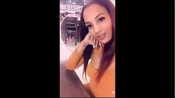 Oynat Soriely kelly (dominik fahişe web kamerasında mastürbasyon yapıyor)