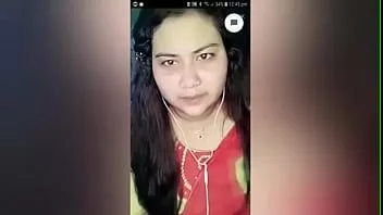 play Hot puja 91 9163042071..toplam açık canlı görüntülü arama hizmetleri veya sıcak telefon görüşme hizmetleri düşük fiyatlar.....sıcak puja 91 9163042071..toplam açık canlı görüntülü arama hizmetleri veya sıcak telefon görüşme hizmetleri düşük fiyatlar.....