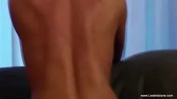 Play Donna love the pussy licking experience while inlove