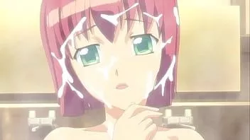 Reproduzir Futabu hmv eu gosto disso (parte 1) hentai