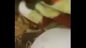 Abspielen Geile Lesben beim Spaß am Ameporn erwischt