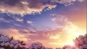 Oynat Dr. stone: stone wars t2 cap 1 español latino