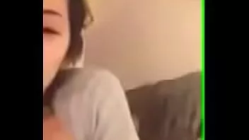 चलाएँ महिला दिखा रहा है सब वे मिला पर ameporn