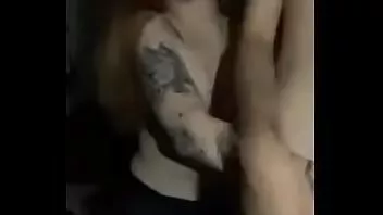 Abspielen Lesben machen bei ameporn eine ziemliche Show