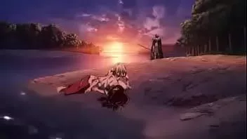 Riproduci Dr. stone: stone wars t2 cap 10 español latino