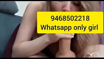 تشغيل Dagfs - ستجعلك هذه الفتاة الصغيرة بريسلي داوسون نائب الرئيس أسرع من أي وقت مضى
