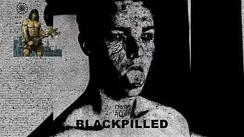 Afspelen Art the clown, blackpill y estoicismo