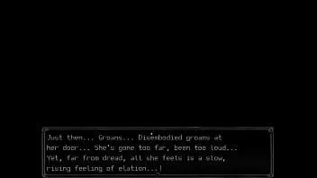 Afspelen Overwoekerd ontstaan ​​van alle game-over-scènes (nieuw!!)