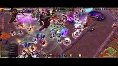 play 全力を尽くすレズビアン赤毛: しゃぶり、潮吹き、変態の楽しみがエスカレーション トップ 1 - 無料のビールマンコ