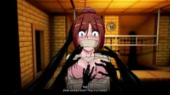 再生 BDSMレズビアンヘンタイ：Wrapturous Adventure Commentary Edition