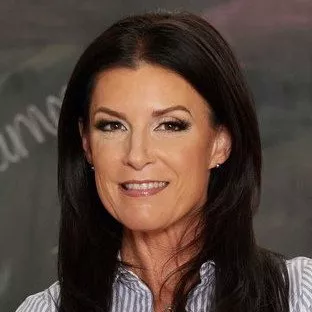色情明星 India Summer