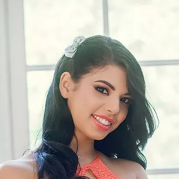 قناة Gina Valentina