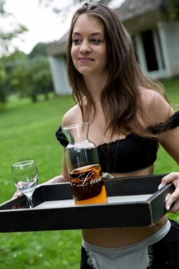 Pornstar Angelina Brill