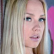 Pornstar Angie Lynx