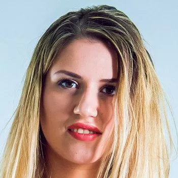 Pornstar Vanessa Sierra