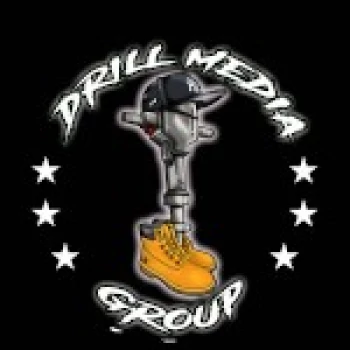 ポルノスター Devin Drills