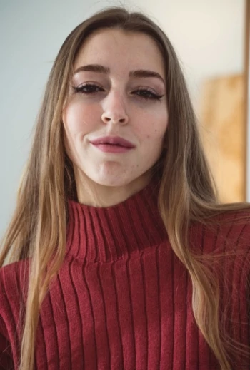 قناة Mary Popiense