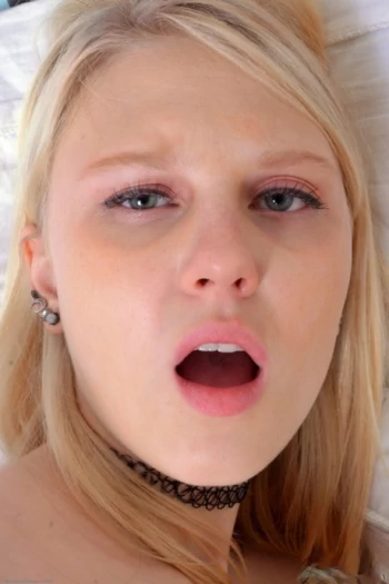 色情明星 Lily Rader