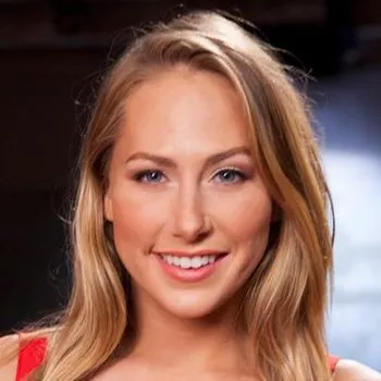 Pornstar Carter Cruise