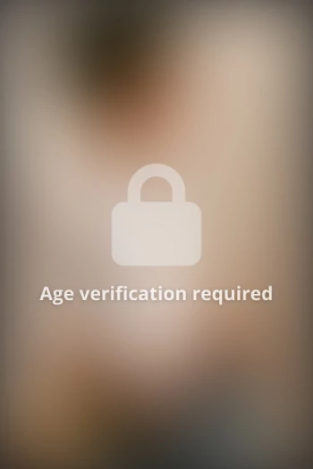 Porno Yıldızı Mandi May