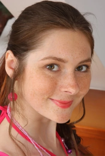 Pornstar Kattie Gold