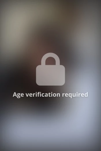 পর্নস্টার Karen Oliver