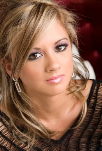 পর্নস্টার Cody Milo