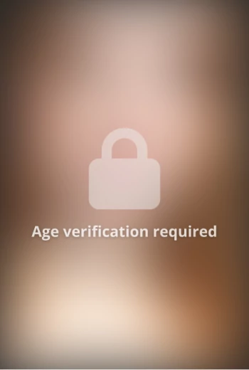 قناة Anetta Keys