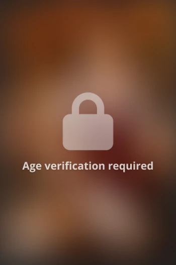 अभिनेता Freya Mayer