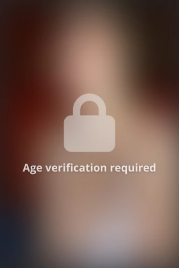 Pornoster Bianca Breeze