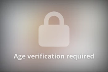 قناة Angelika Grays