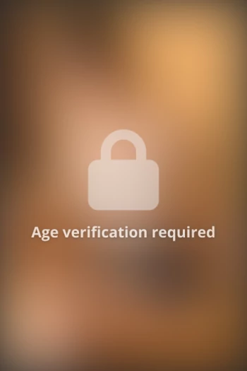 Pornostar Sidra Sage