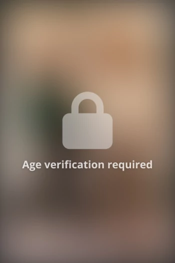 Pornostar Nadja Summer