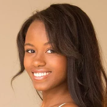 Star du porno Jezabel Vessir