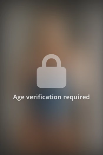 ポルノスター Samantha Kiss