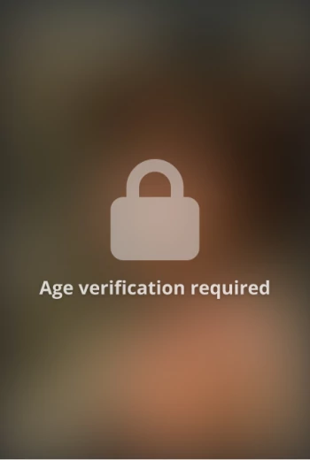 Porno Yıldızı Vany Ully