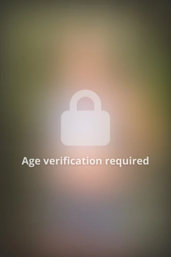 Bintang porno Sharon Da Vale