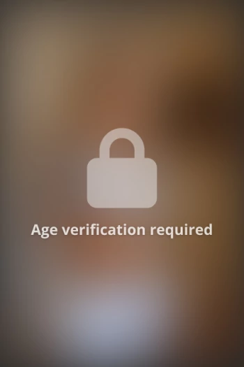 Pornstar Anastasia Andis