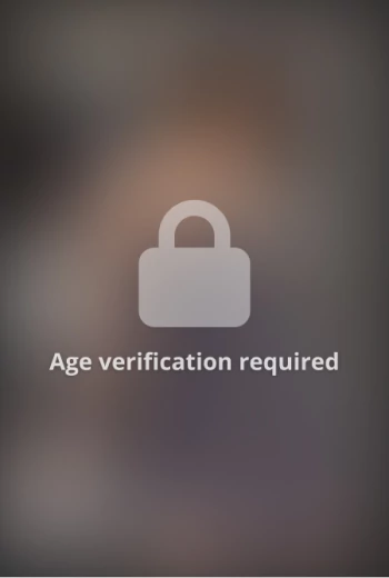 Porno Yıldızı Jessy Jones