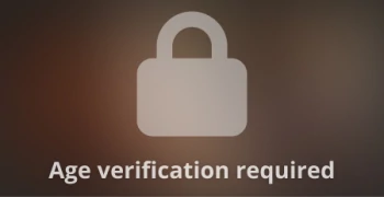 পর্নস্টার Ali Rose