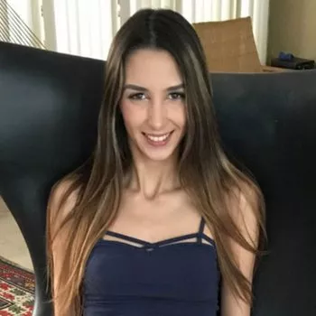 ポルノスター Natalia Nix