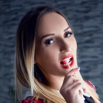 Porno Yıldızı Ashley Anne