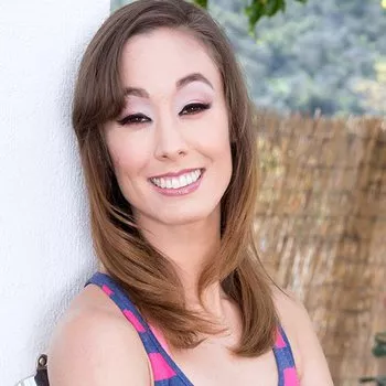 色情明星 Christy Love