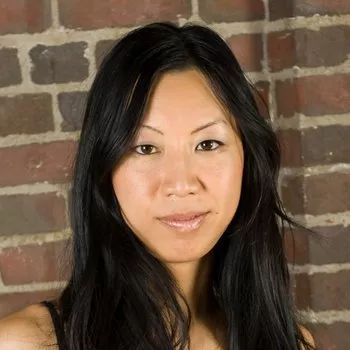 قناة Tia Ling