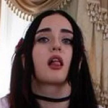 Pornstar Alexa Black