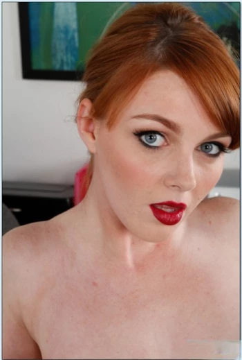 Pornstar Marie McCray